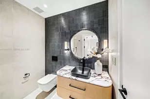 1815 Fairhaven Pl, Miami, FL 33133 - Photo 38