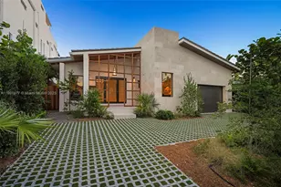 1815 Fairhaven Pl, Miami, FL 33133 - Photo 58