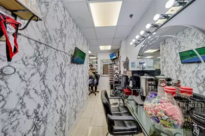 2333 Brickell Ave #1406, Miami, FL 33129 - Photo 24