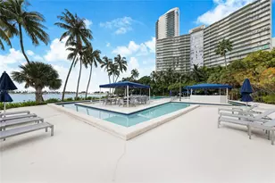 2333 Brickell Ave, Miami, FL 33129 - Photo 28
