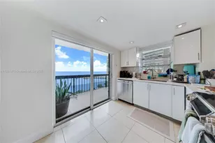 2333 Brickell Ave, Miami, FL 33129 - Photo 12