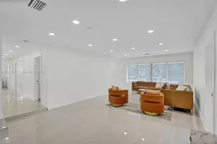 1141 N North Lake Dr, Hollywood, FL 33019 - Photo 16