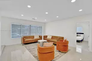 1141 N North Lake Dr, Hollywood, FL 33019 - Photo 12