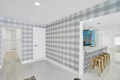 1141 N Northlake Dr, Hollywood, FL 33019 - Photo 58