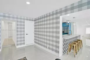 1141 N North Lake Dr, Hollywood, FL 33019 - Photo 58