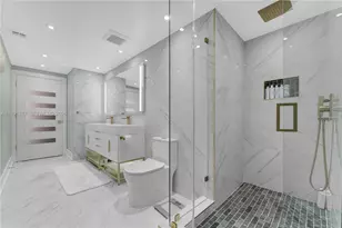 495 Brickell Ave, Miami, FL 33131 - Photo 26