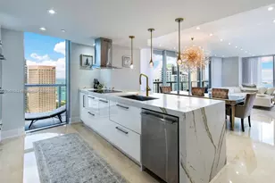 495 Brickell Ave, Miami, FL 33131 - Photo 8