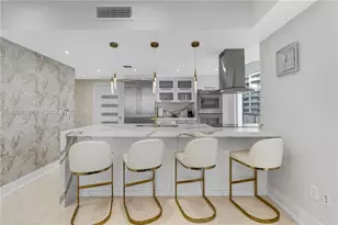495 Brickell Ave, Miami, FL 33131 - Photo 10