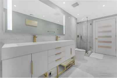 495 Brickell Ave #3802, Miami, FL 33131 - Photo 26