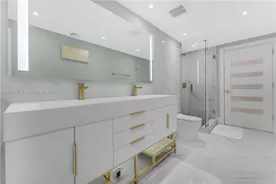 495 Brickell Ave, Miami, FL 33131 - Photo 26