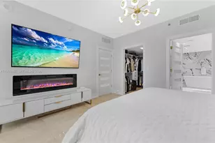 495 Brickell Ave, Miami, FL 33131 - Photo 14