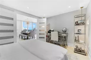 495 Brickell Ave, Miami, FL 33131 - Photo 24