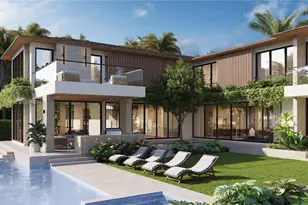 770 Lake Rd, Miami, FL 33137 - Photo 2