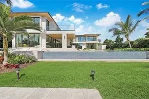 770 Lake Rd, Miami, FL 33137 - Photo 38