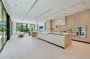 770 Lake Rd, Miami, FL 33137 - Photo 16