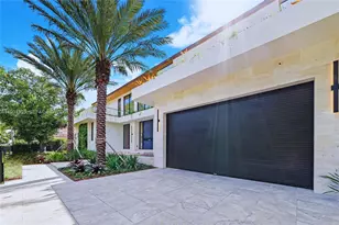 770 Lake Rd, Miami, FL 33137 - Photo 36