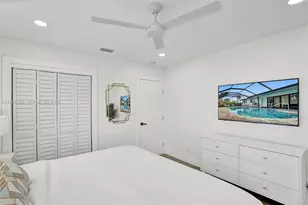 1141 N North Lake Dr, Hollywood, FL 33019 - Photo 24