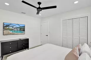 1141 N North Lake Dr, Hollywood, FL 33019 - Photo 30
