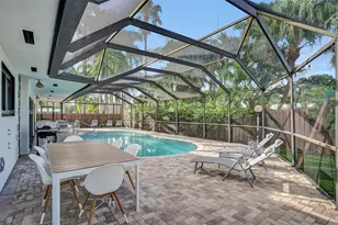 1141 N North Lake Dr, Hollywood, FL 33019 - Photo 74