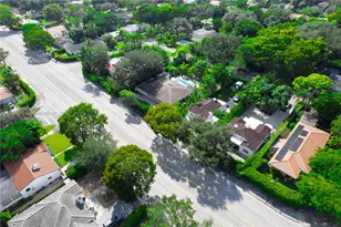 10070 N Miami Ave, Miami Shores, FL 33150 - Photo 32