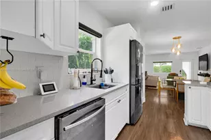 10070 N Miami Ave, Miami Shores, FL 33150 - Photo 18