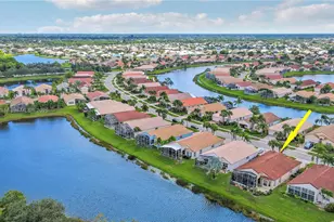 330 NW Shoreview Dr, Port Saint Lucie, FL 34986 - Photo 40