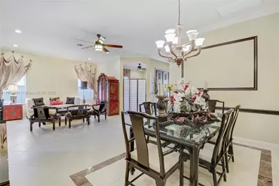 330 NW Shoreview Dr, Port Saint Lucie, FL 34986 - Photo 12