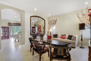 330 NW Shoreview Dr, Port Saint Lucie, FL 34986 - Photo 6