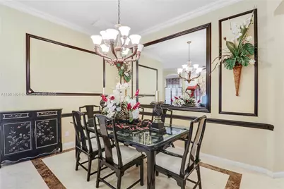 330 NW Shoreview Dr, Port Saint Lucie, FL 34986 - Photo 10