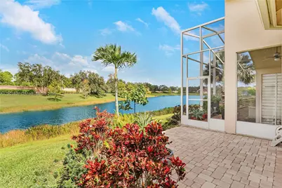 330 NW Shoreview Dr, Port Saint Lucie, FL 34986 - Photo 36