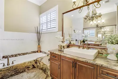330 NW Shoreview Dr, Port Saint Lucie, FL 34986 - Photo 26