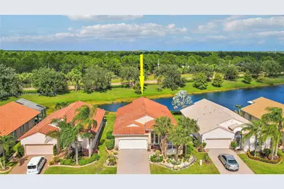 330 NW Shoreview Dr, Port Saint Lucie, FL 34986 - Photo 42