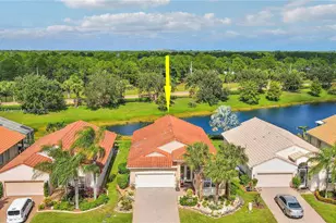 330 NW Shoreview Dr, Port Saint Lucie, FL 34986 - Photo 42