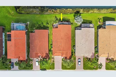 330 NW Shoreview Dr, Port Saint Lucie, FL 34986 - Photo 44