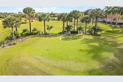 330 NW Shoreview Dr, Port Saint Lucie, FL 34986 - Photo 66