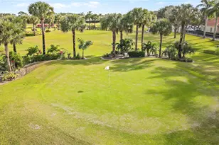 330 NW Shoreview Dr, Port Saint Lucie, FL 34986 - Photo 66