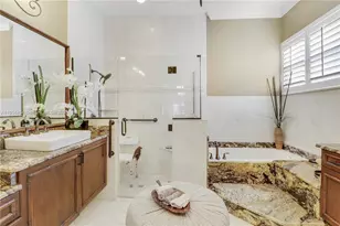 330 NW Shoreview Dr, Port Saint Lucie, FL 34986 - Photo 28