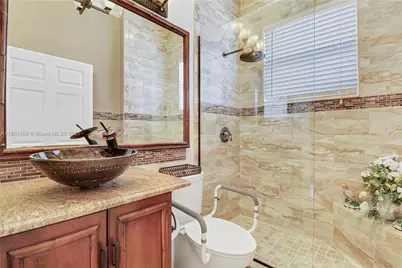 330 NW Shoreview Dr, Port Saint Lucie, FL 34986 - Photo 30