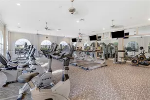 330 NW Shoreview Dr, Port Saint Lucie, FL 34986 - Photo 58