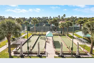 330 NW Shoreview Dr, Port Saint Lucie, FL 34986 - Photo 52