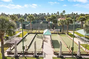 330 NW Shoreview Dr, Port Saint Lucie, FL 34986 - Photo 52