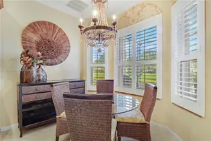 330 NW Shoreview Dr, Port Saint Lucie, FL 34986 - Photo 22
