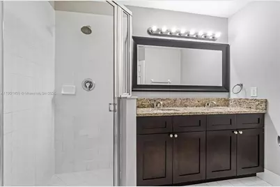 4990 Palmbrooke Cir #N/A, West Palm Beach, FL 33417 - Photo 10