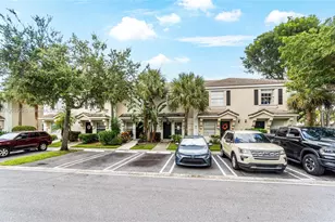 4990 Palmbrooke Cir, West Palm Beach, FL 33417 - Photo 2