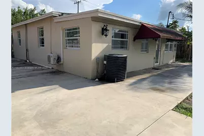 7331 SW 16th St, Miami, FL 33155 - Photo 24
