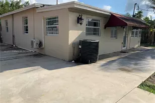 7331 SW 16th St, Miami, FL 33155 - Photo 24