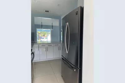 7331 SW 16th St, Miami, FL 33155 - Photo 12