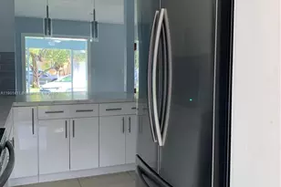 7331 SW 16th St, Miami, FL 33155 - Photo 12