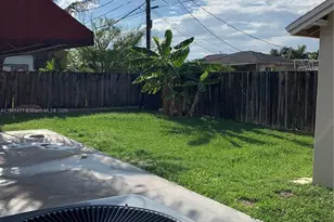 7331 SW 16th St, Miami, FL 33155 - Photo 18