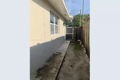 7331 SW 16th St, Miami, FL 33155 - Photo 20